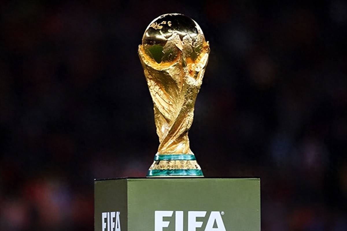 持续升温 持续升温