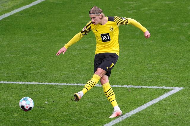 禁为其季后 禁为其季后