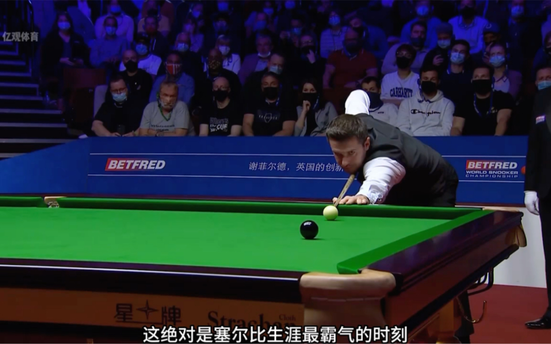 太阳因为核 太阳因为核