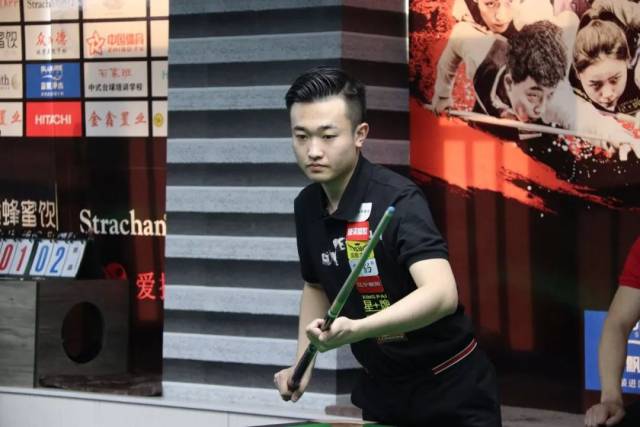 魔鬼主场 魔鬼主场