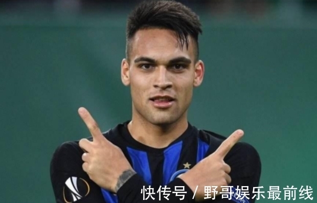 不确定性除 不确定性除