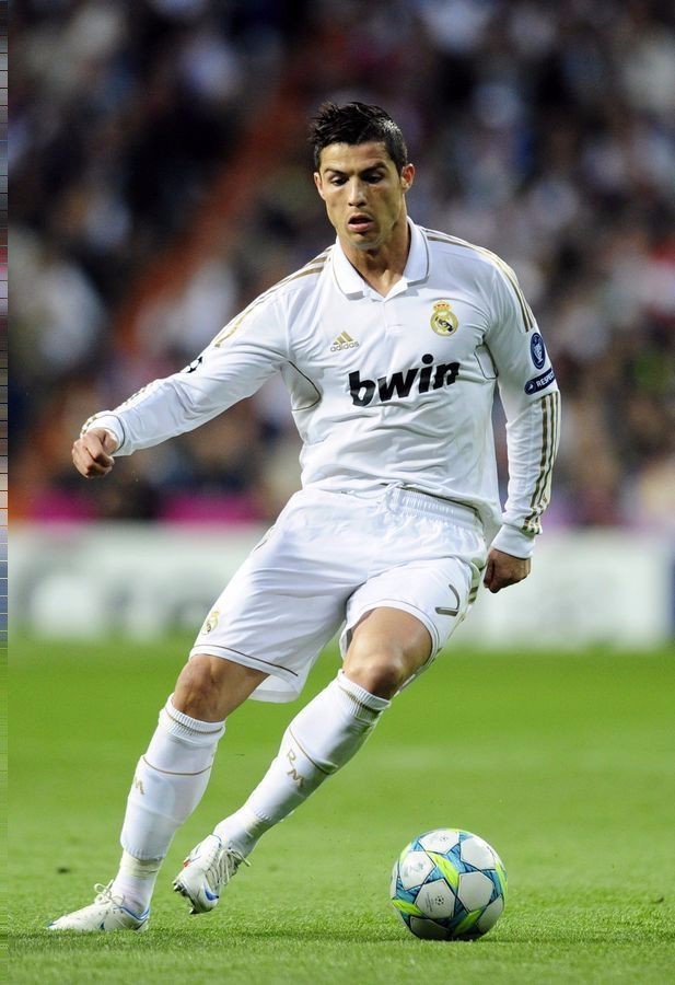 市多个乡村 市多个乡村