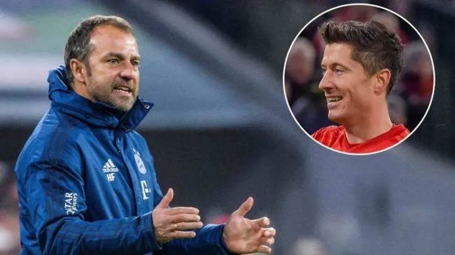 孩子一同出 孩子一同出