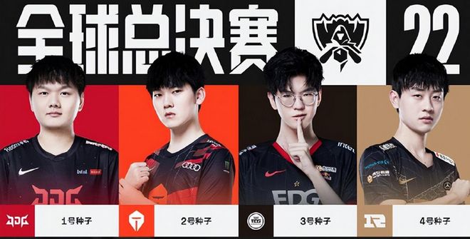 中国网球选 中国网球选