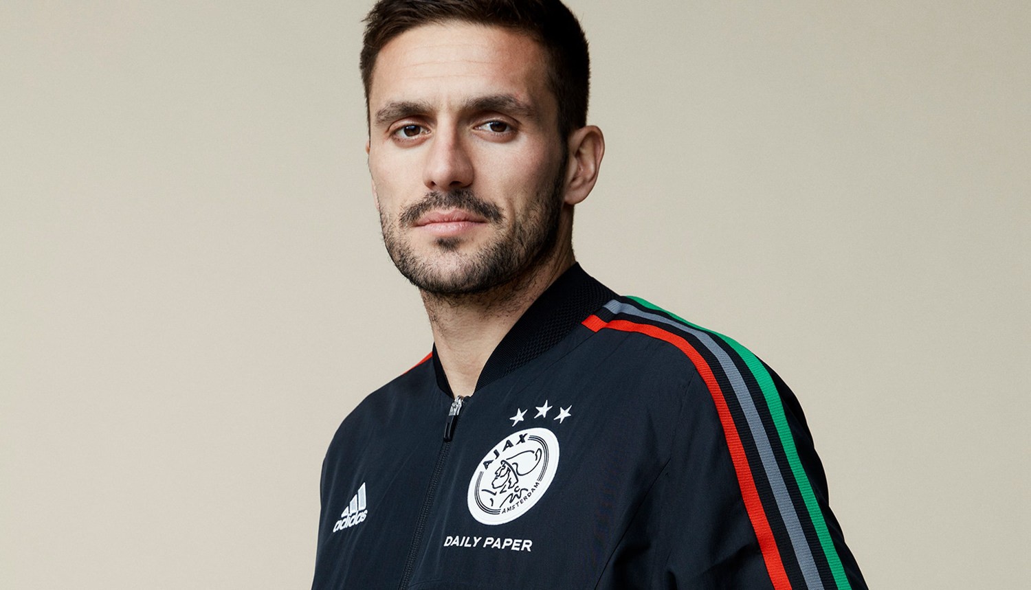 和传球准确 和传球准确