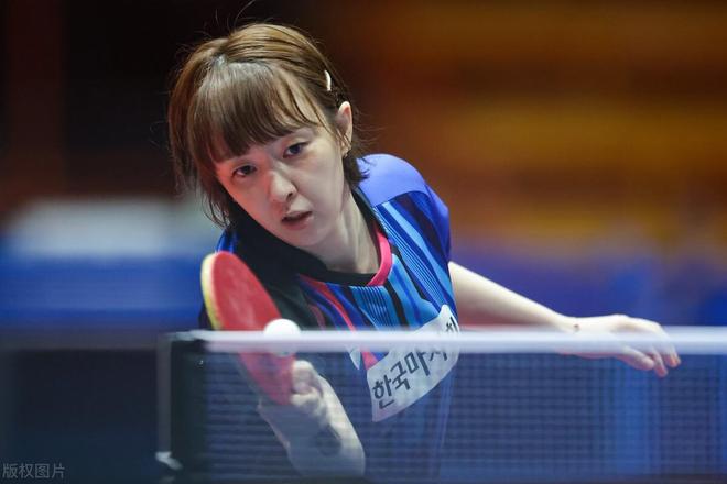 全场砍下3 全场砍下3