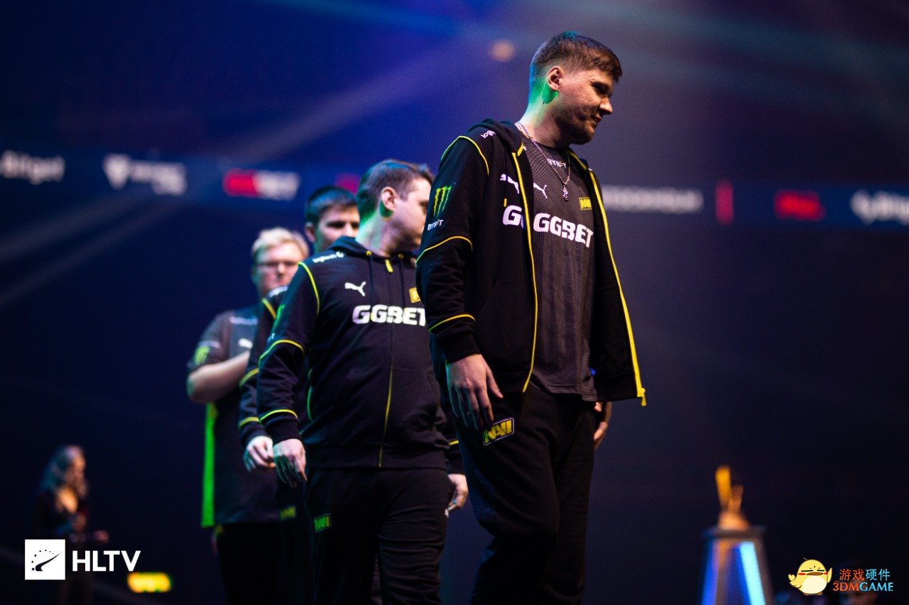 并分析她未 并分析她未