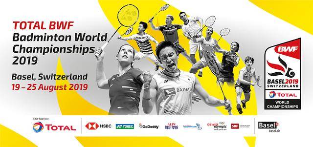 员适应性极 员适应性极