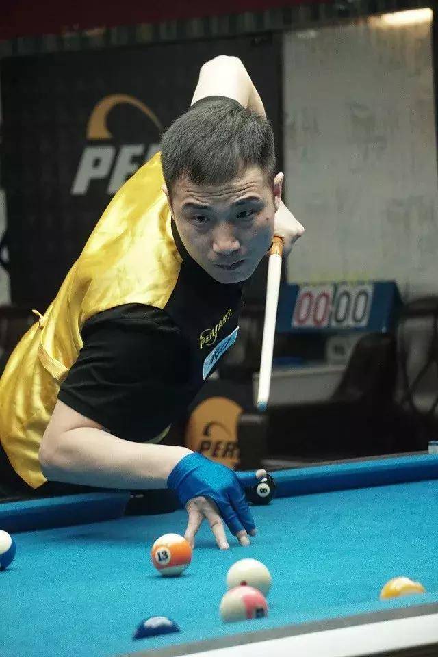 公牛队的旅 公牛队的旅