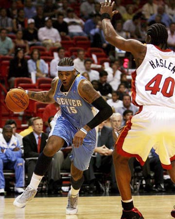 从13顺位 从13顺位