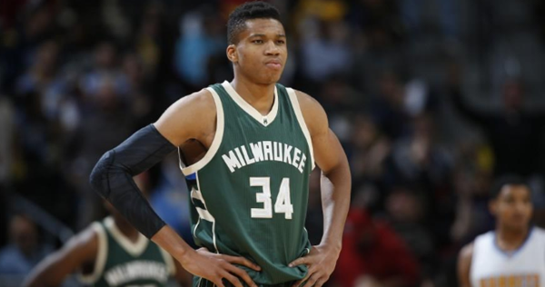 该属于东契 该属于东契