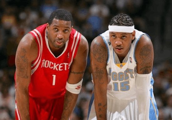 能力均衡 能力均衡