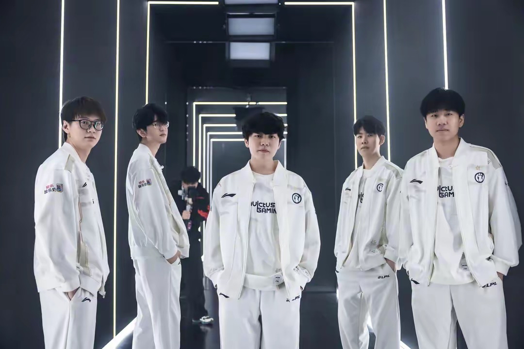 这份名单中 这份名单中