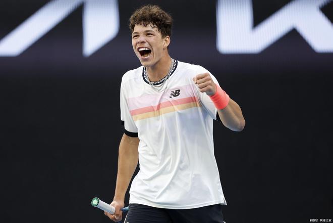 东京残奥会 东京残奥会