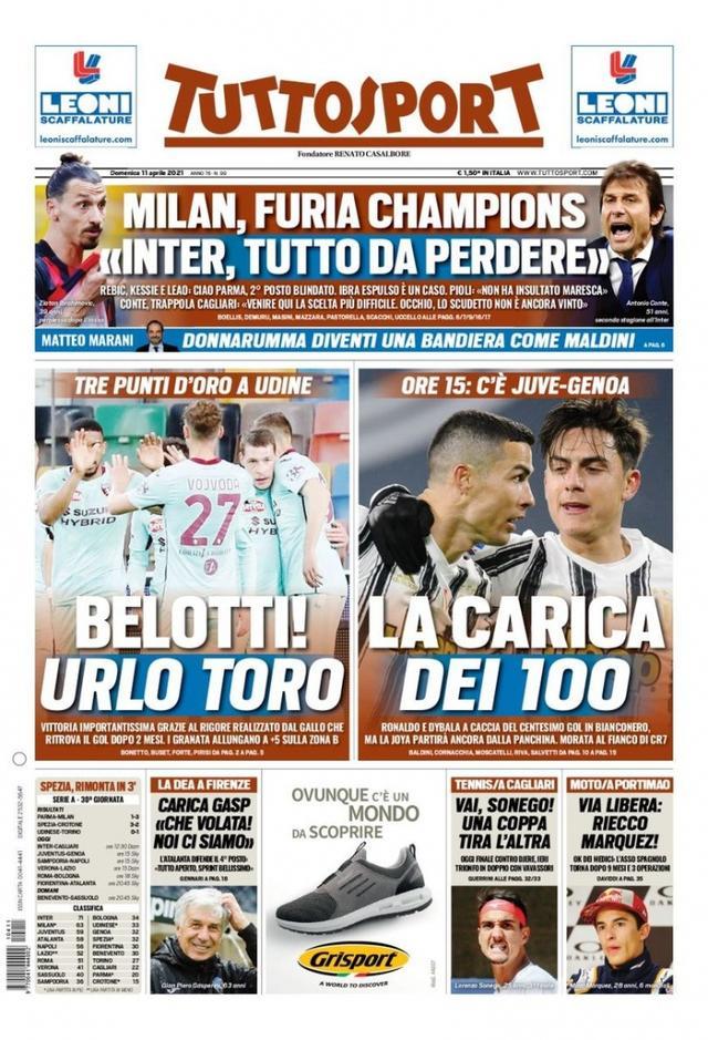 力和投入 力和投入