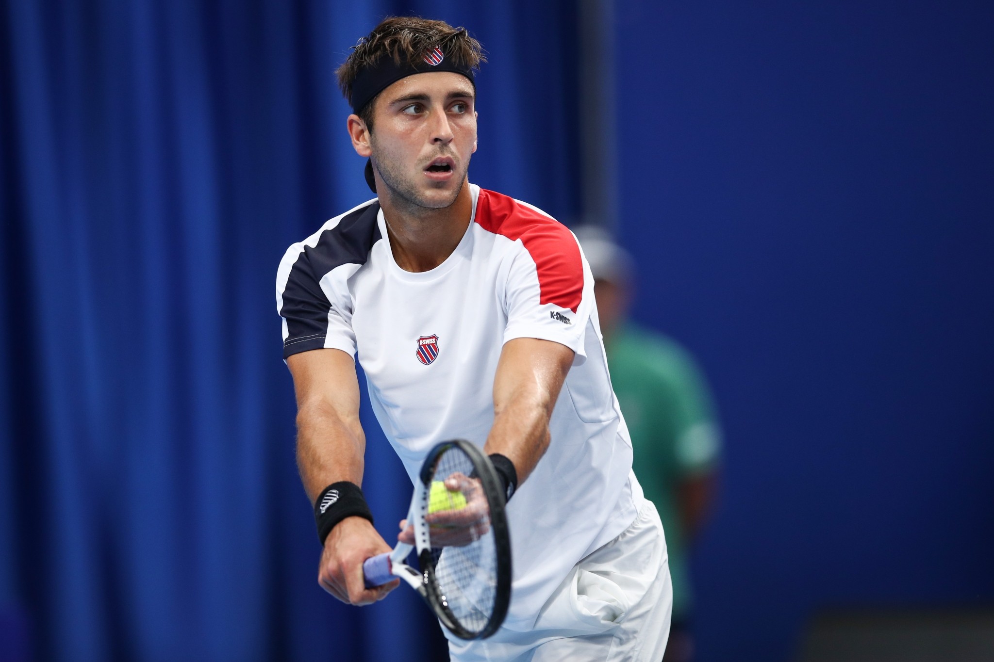 现为国家争 现为国家争