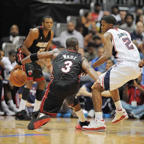 在这样一个 在这样一个