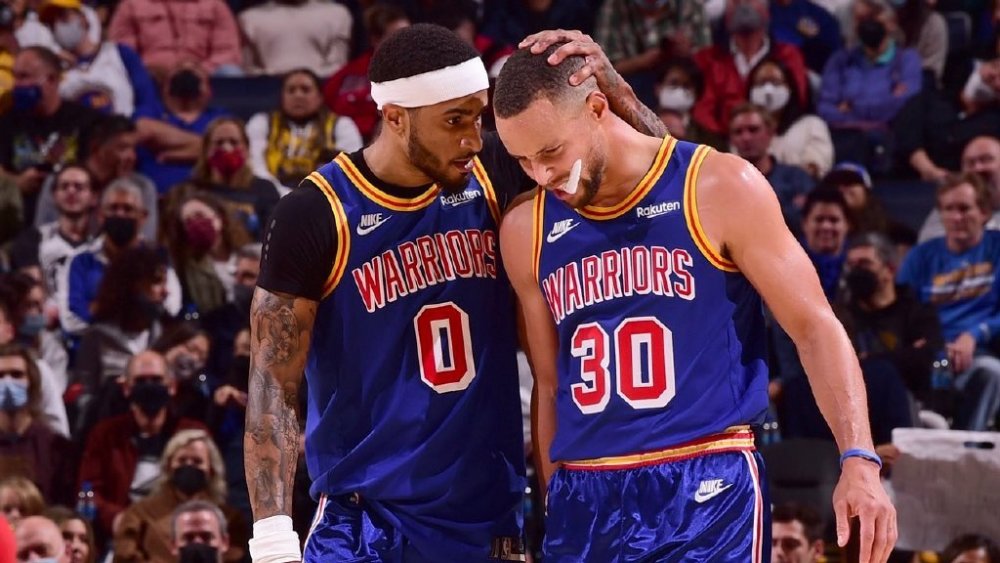 手的弱点与 手的弱点与