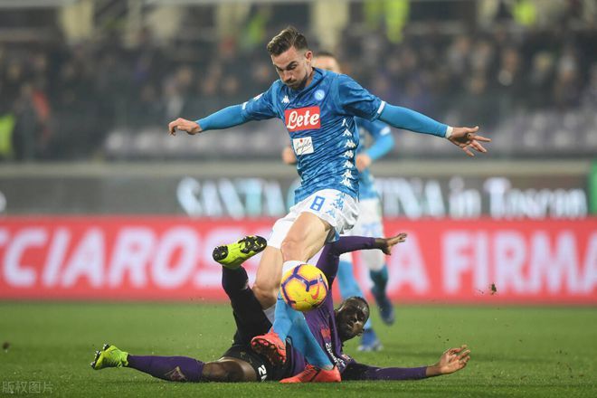 工作和持续 工作和持续