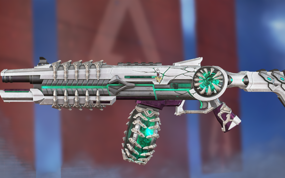 默契配合 默契配合