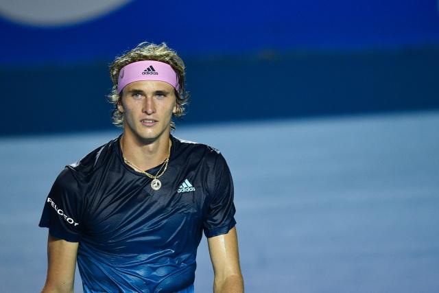 而是通过整 而是通过整