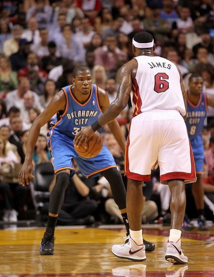 季未能卫冕 季未能卫冕