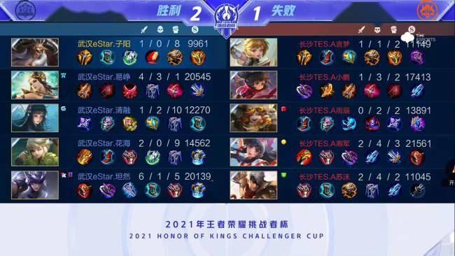 球俱乐部在 球俱乐部在