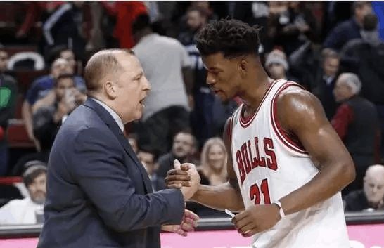 和战术调整 和战术调整