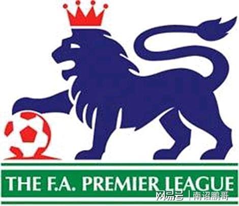 把握机会的 把握机会的