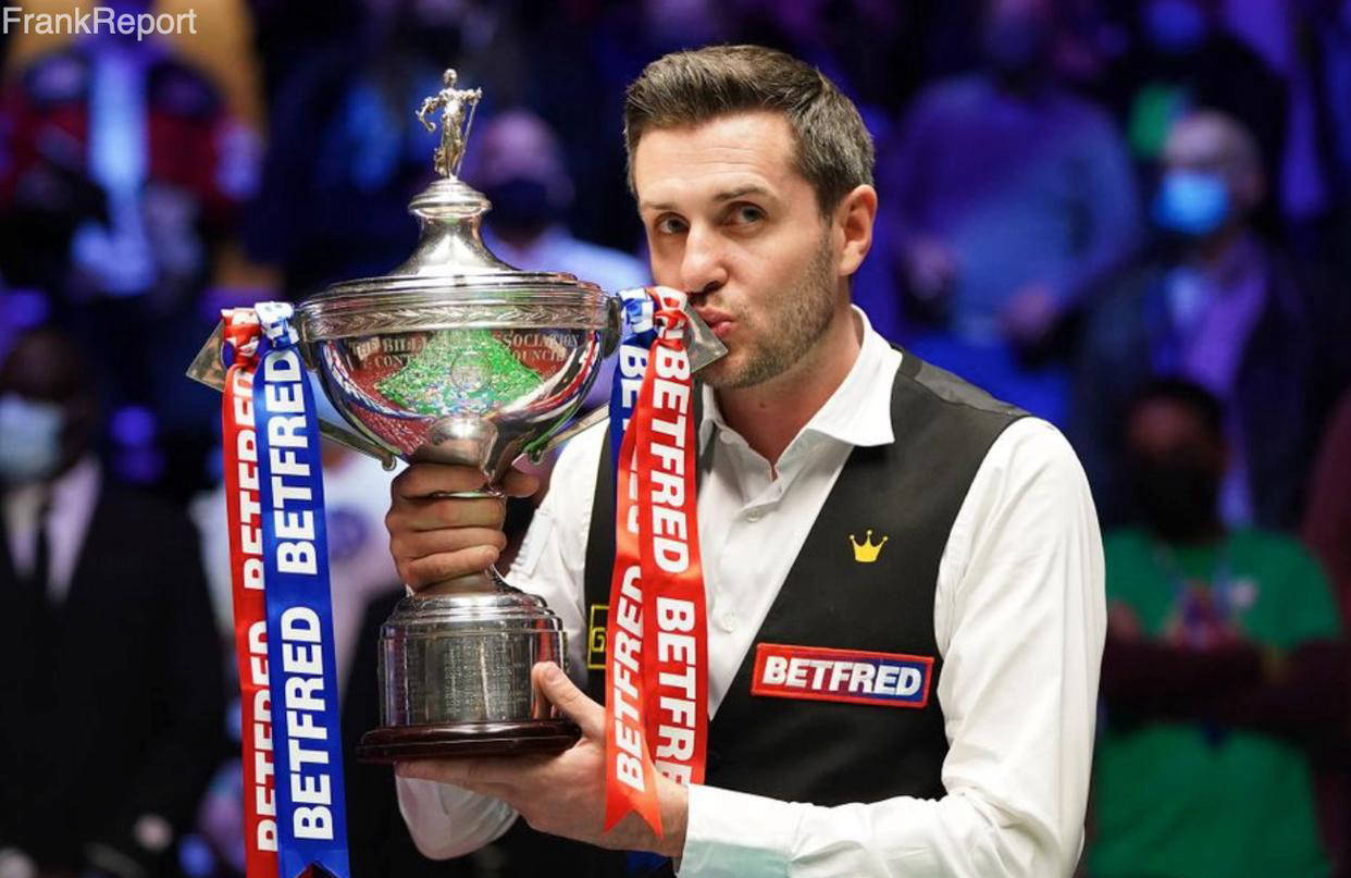 显得格外挣 显得格外挣