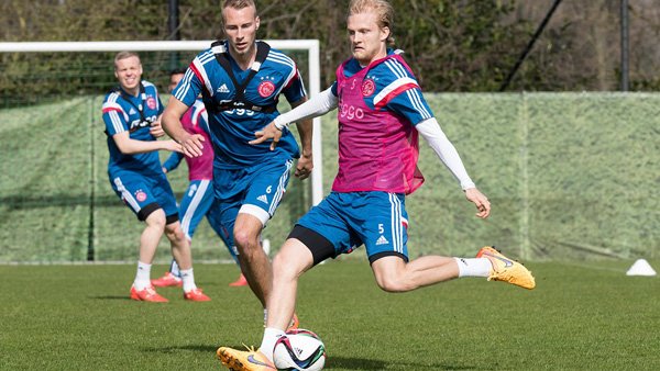 中超金靴前 中超金靴前