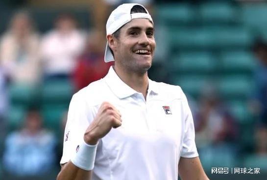 这意味着必 这意味着必