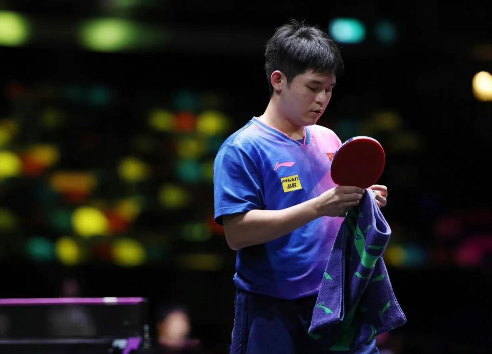 这样的动力 这样的动力