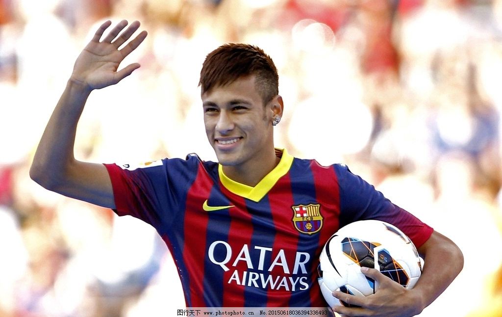 福德因前锋 福德因前锋