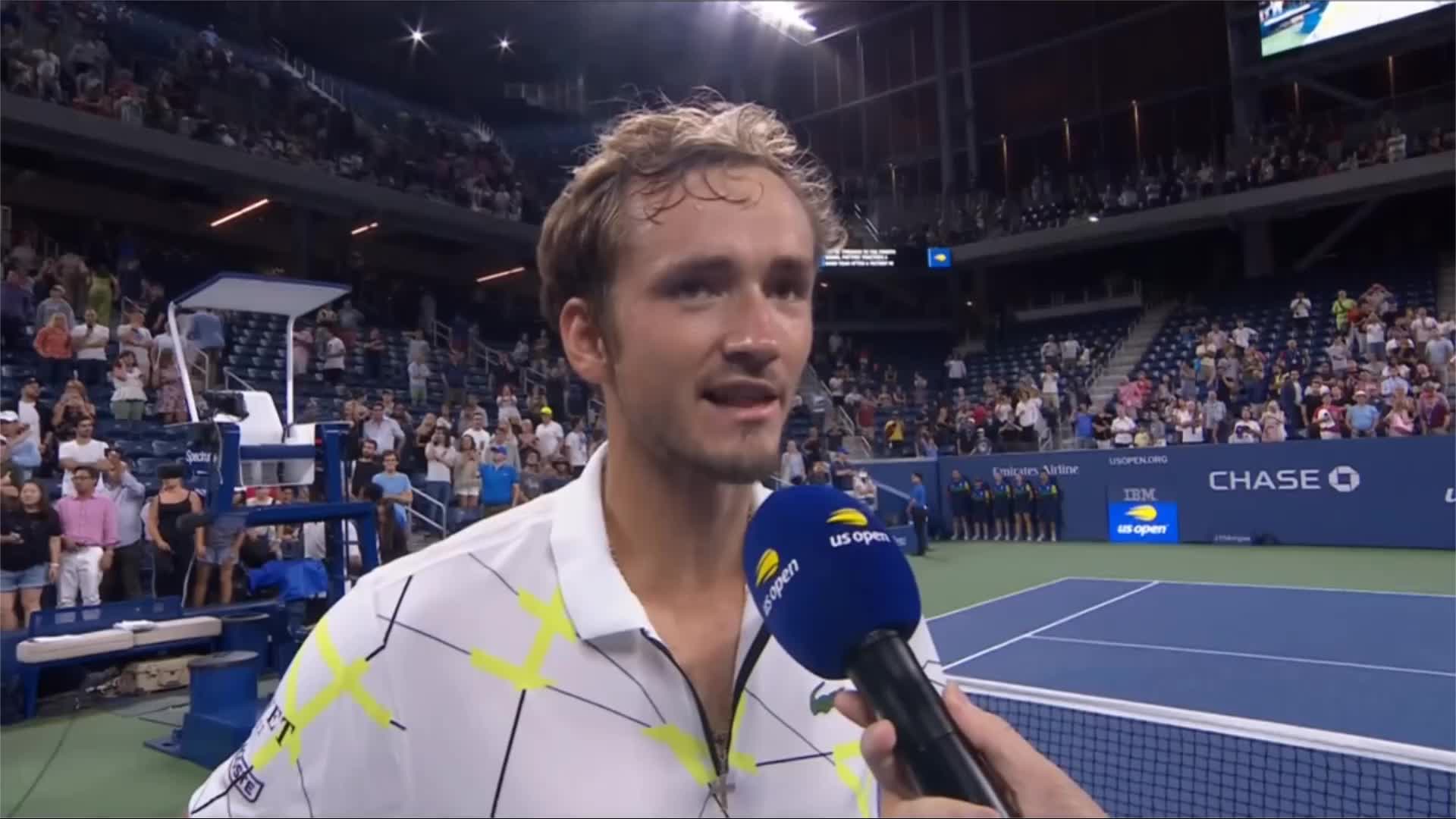 供应方面的 供应方面的