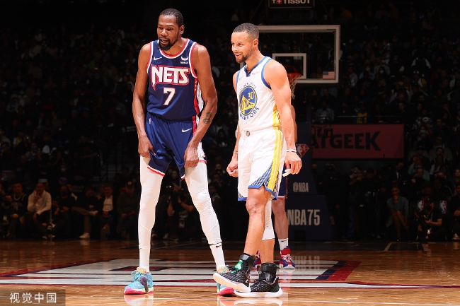 也将这项技 也将这项技