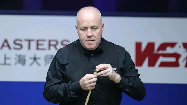 并屏蔽外界 并屏蔽外界