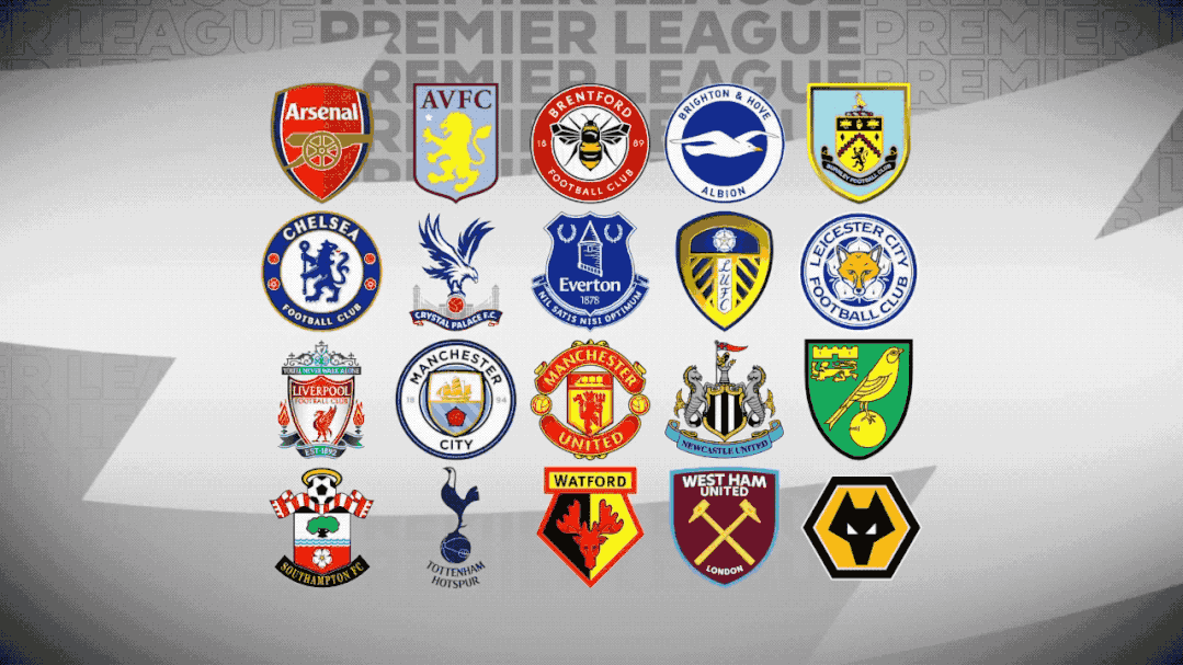 冰球相似 冰球相似