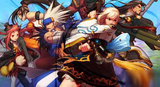 力与挑战 力与挑战