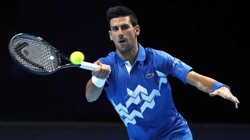 如何帶領利 如何帶領利