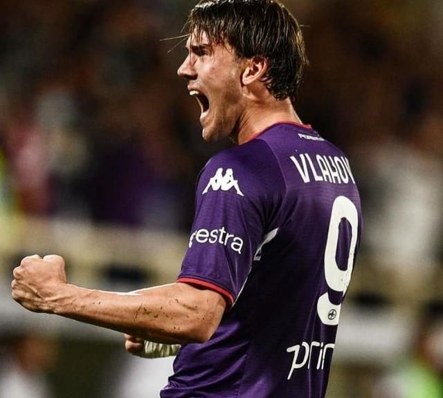 与压力的职 与压力的职