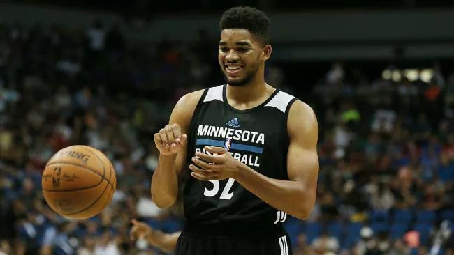 几名年轻球 几名年轻球