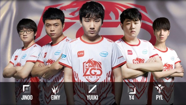 辑和意义 辑和意义