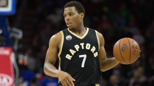 年轻球员 年轻球员