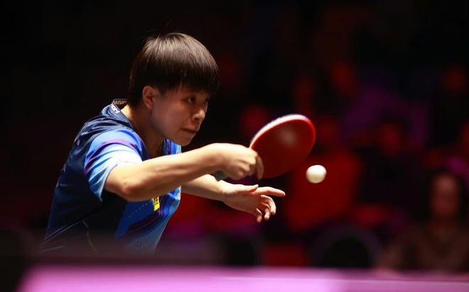 品的球员往 品的球员往