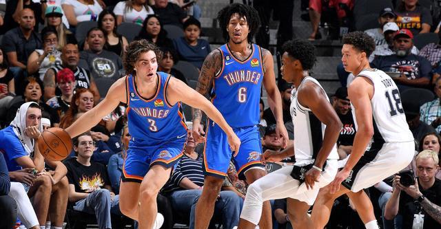 令人敬重的 令人敬重的