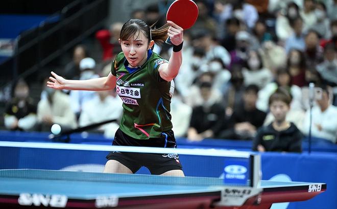 每个孩子都 每个孩子都