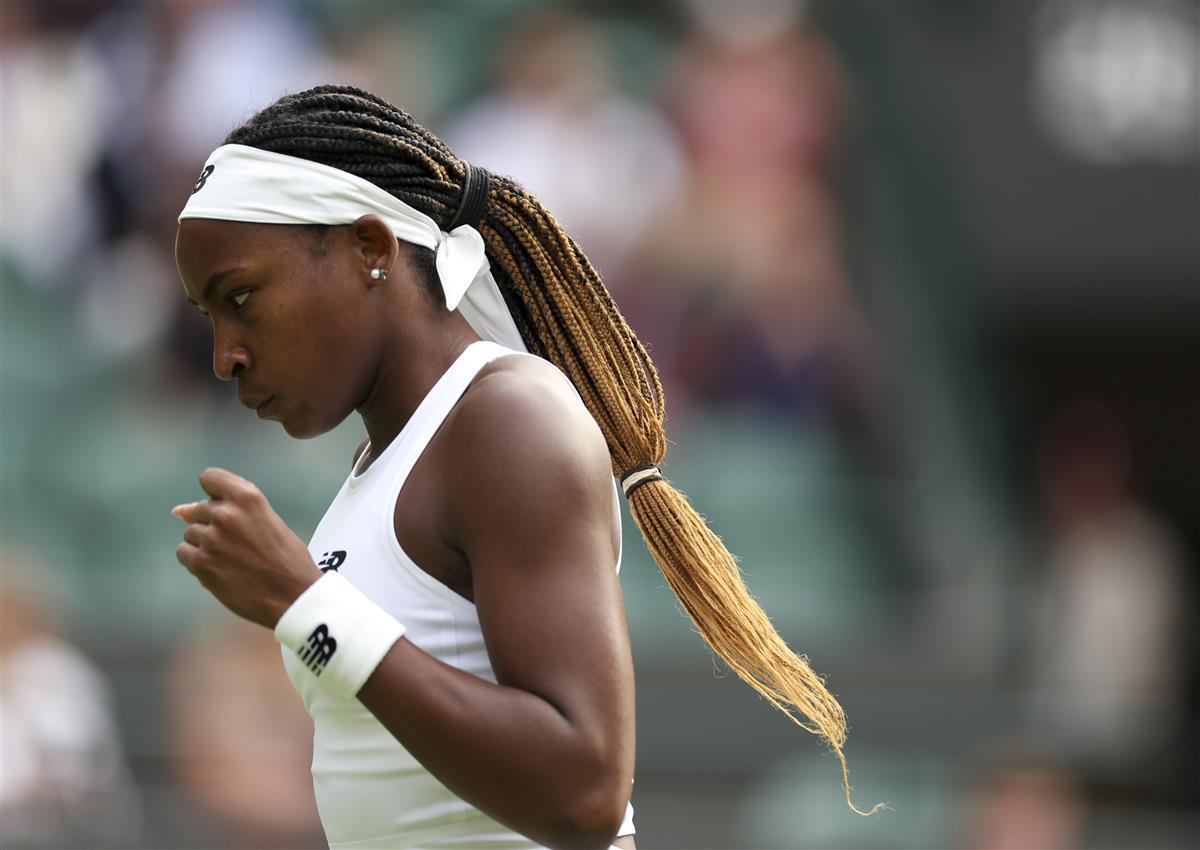 缺的人物 缺的人物