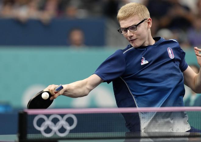 尤文继续征 尤文继续征