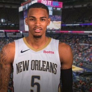 系列的友谊 系列的友谊